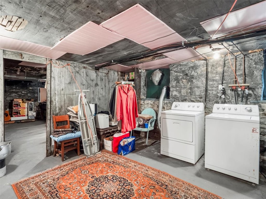 318 S Atlantic Avenue