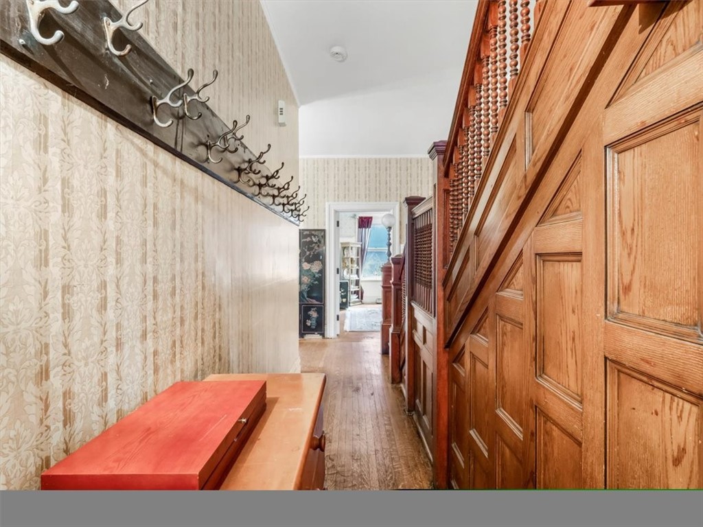 318 S Atlantic Avenue