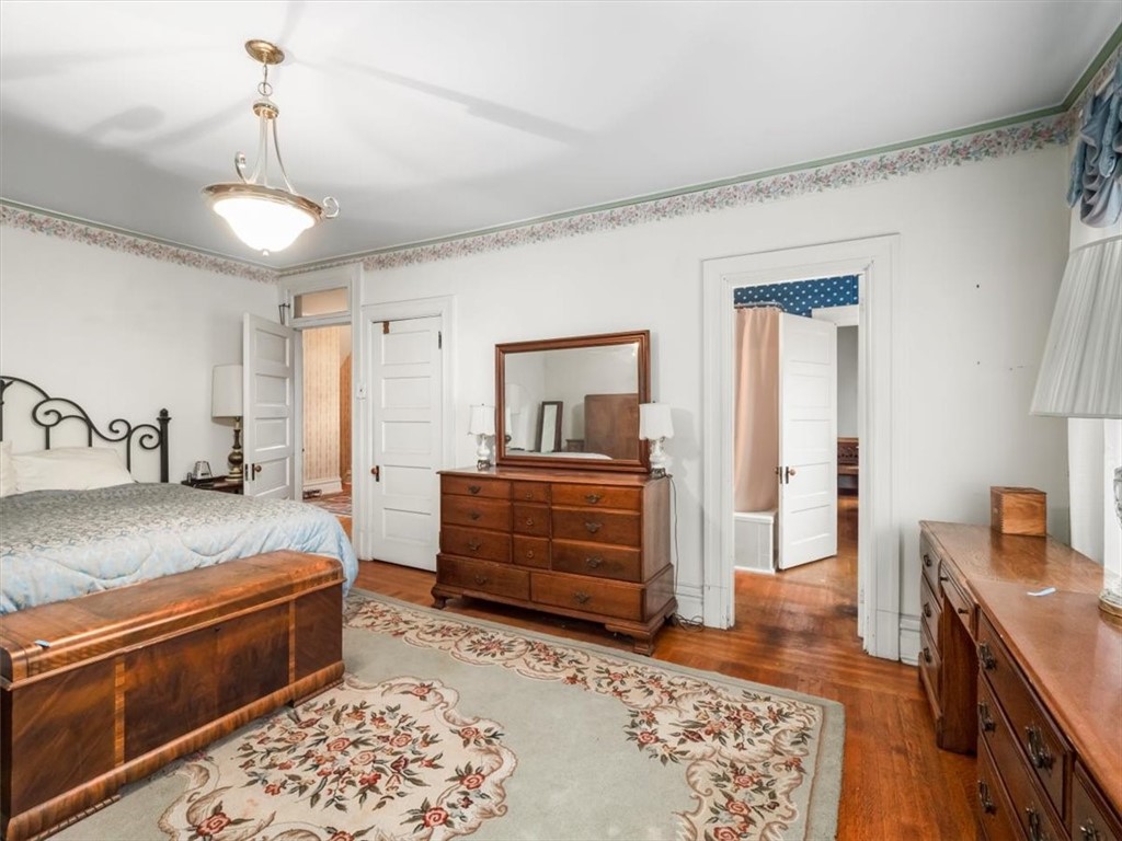 318 S Atlantic Avenue