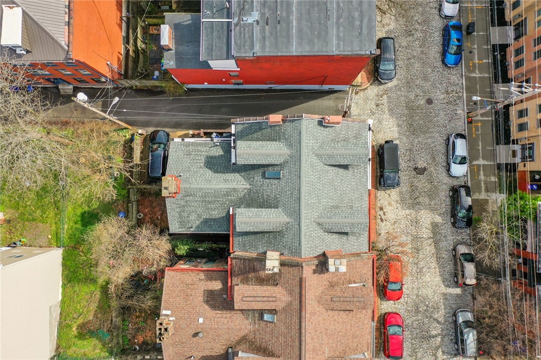 1610 Buena Vista Street