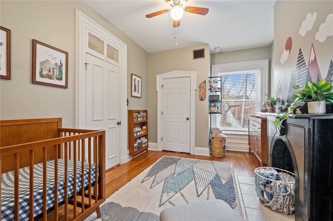 1610 Buena Vista Street