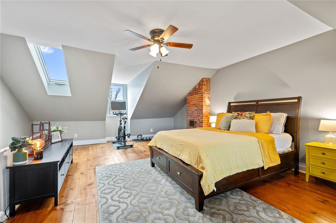 1610 Buena Vista Street