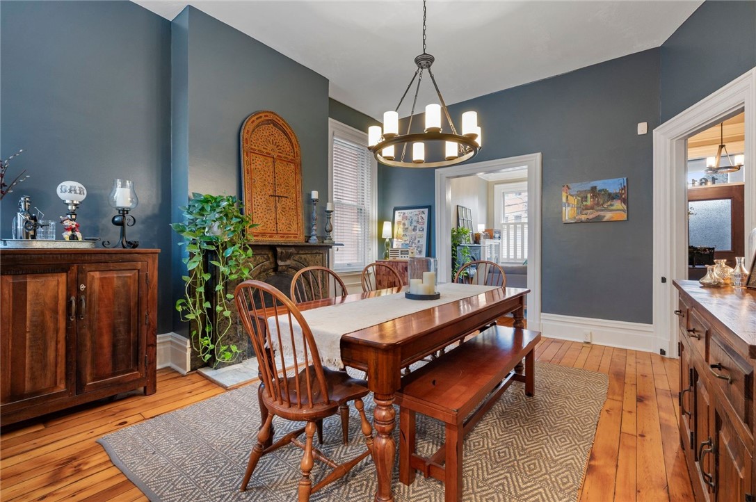 1610 Buena Vista Street