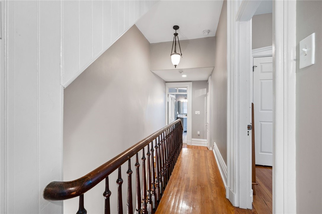 1610 Buena Vista Street