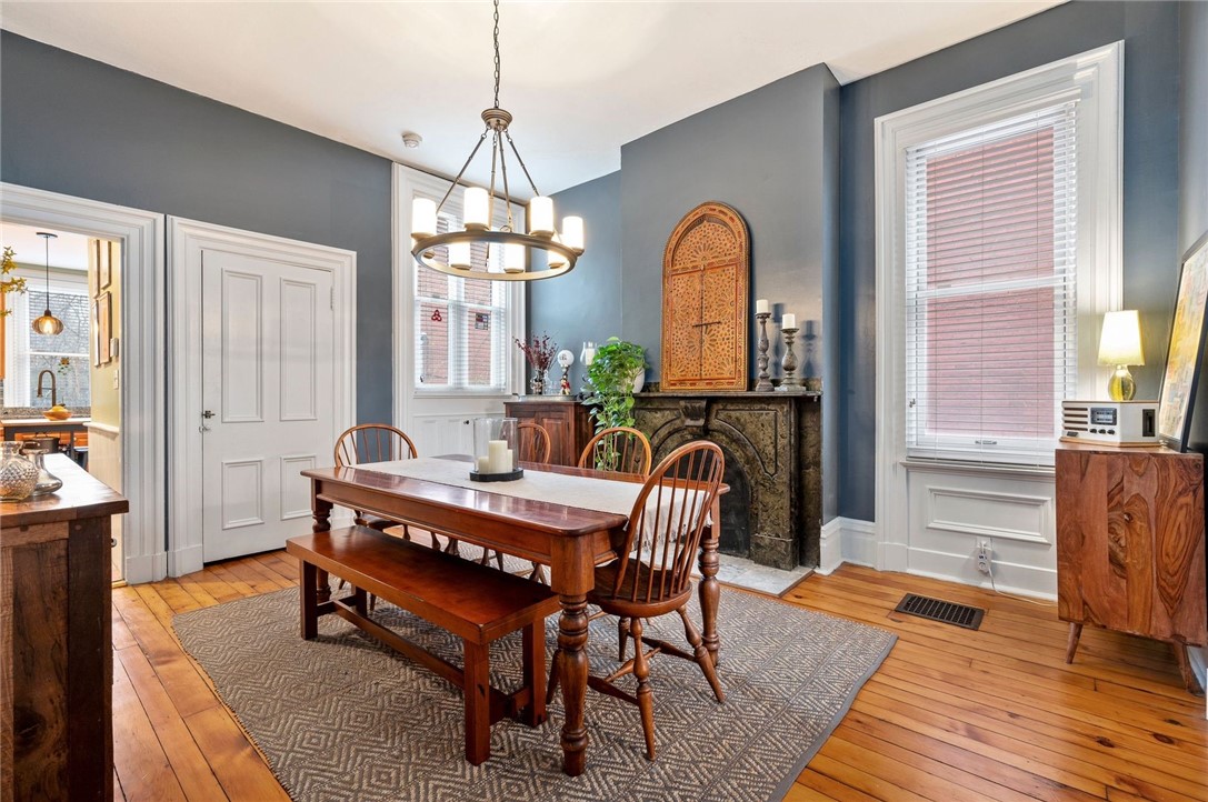 1610 Buena Vista Street