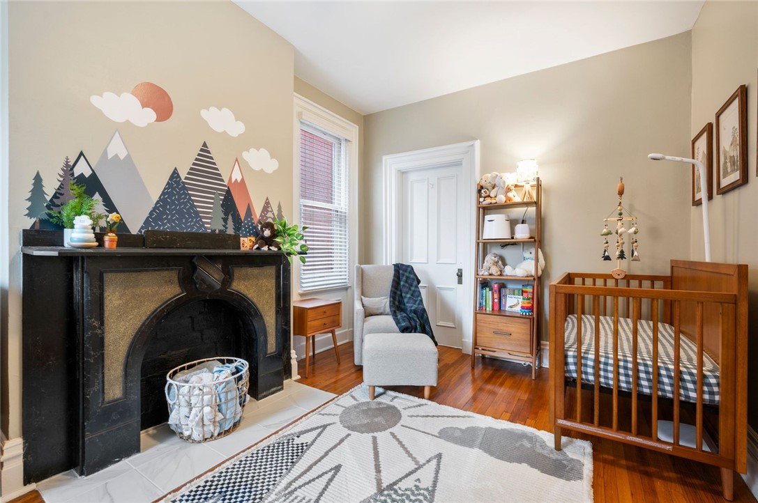 1610 Buena Vista Street