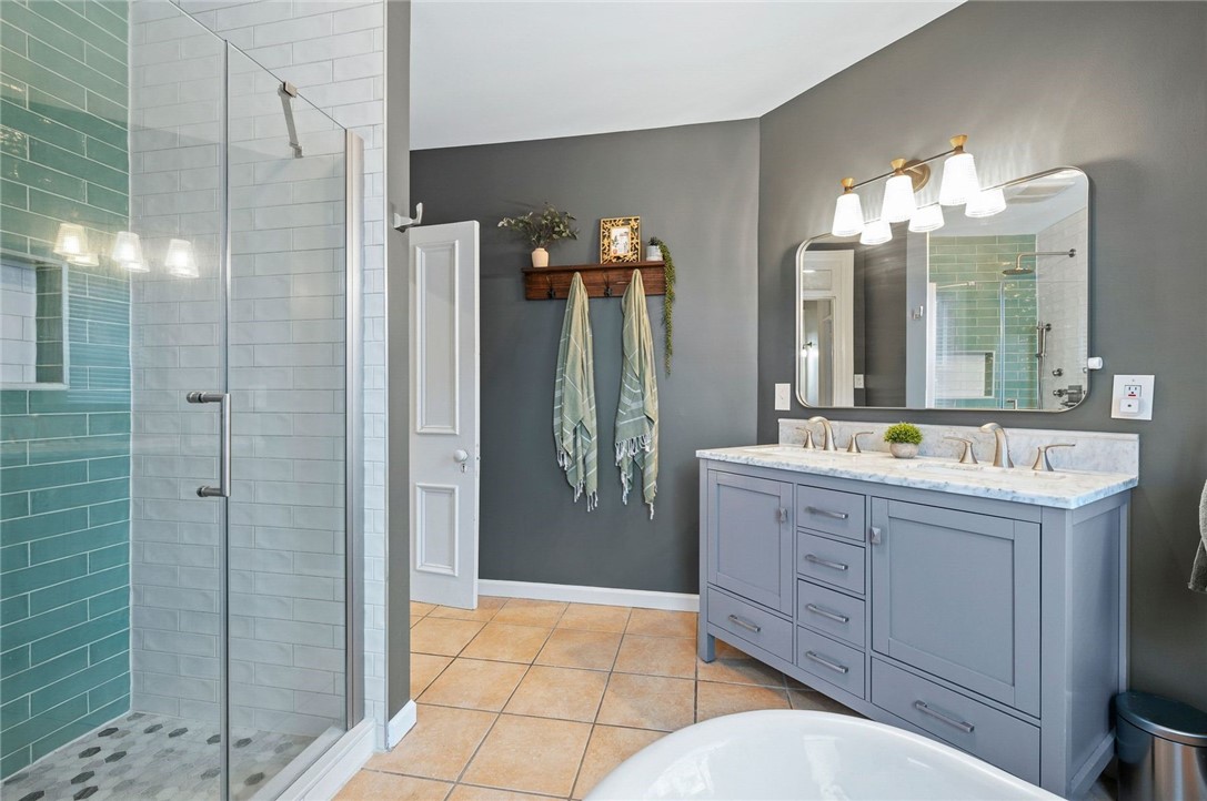 1610 Buena Vista Street