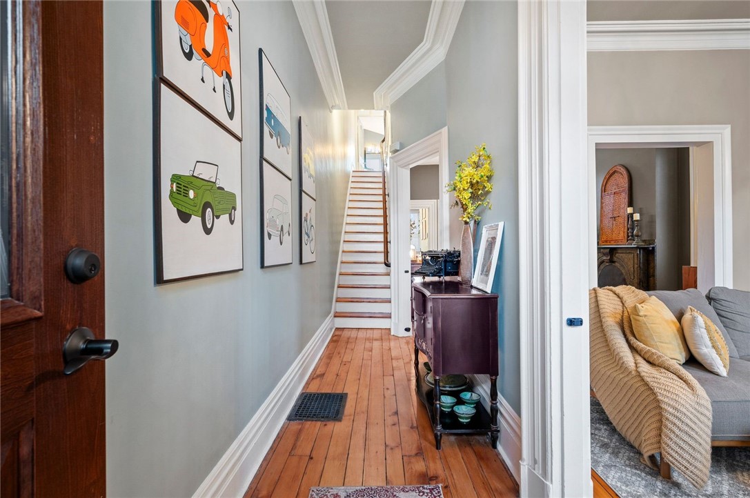 1610 Buena Vista Street