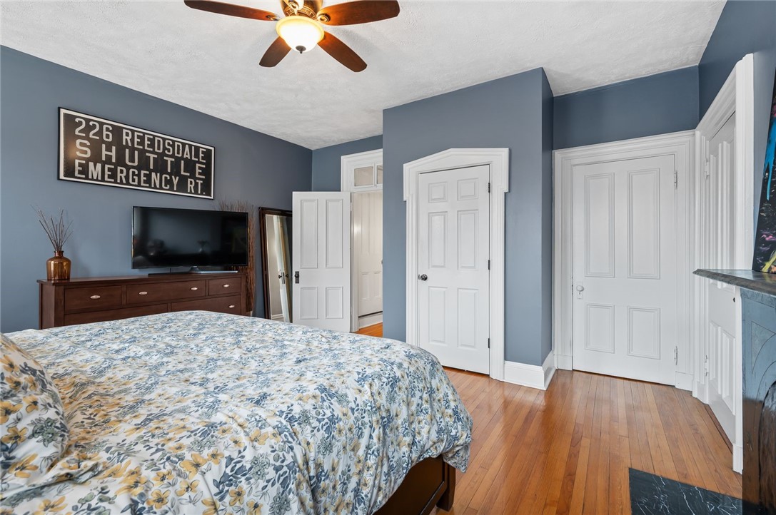 1610 Buena Vista Street