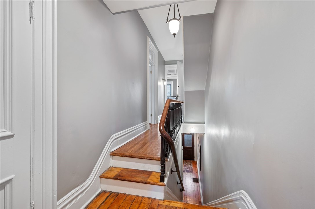 1610 Buena Vista Street