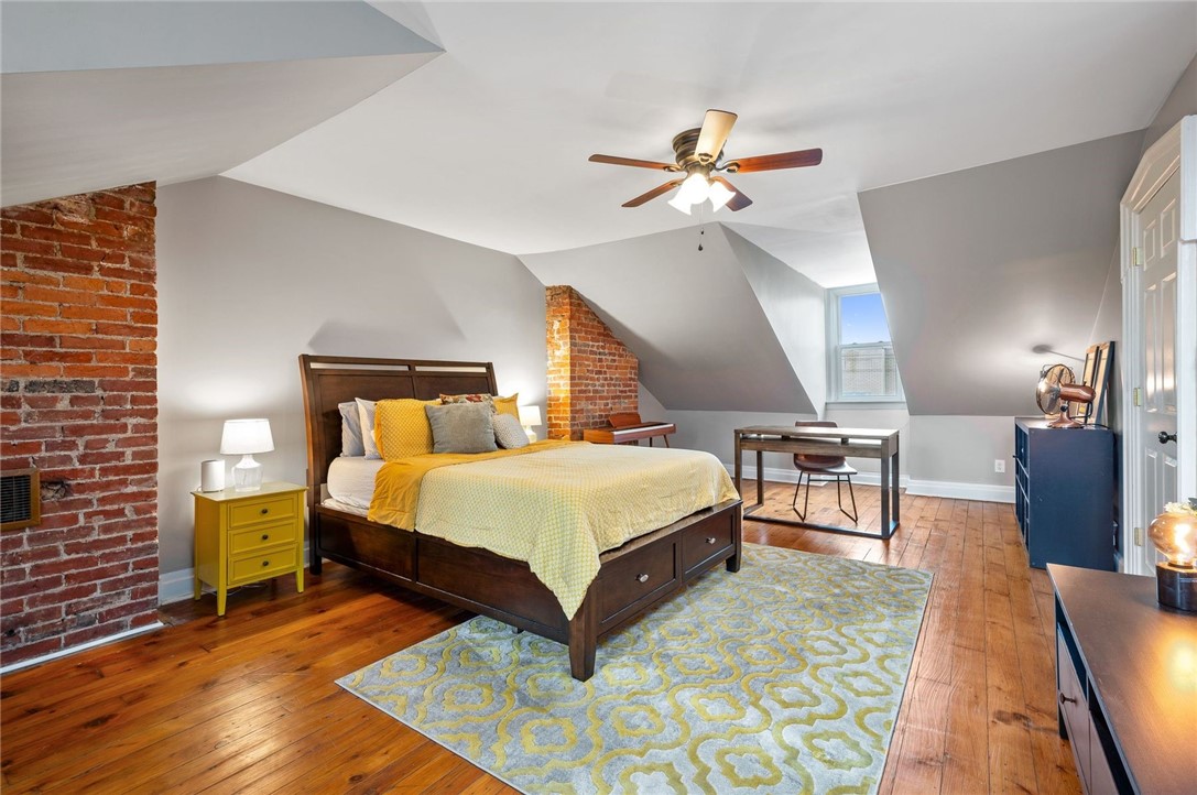 1610 Buena Vista Street