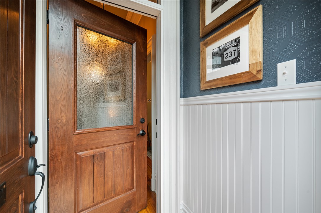 1610 Buena Vista Street