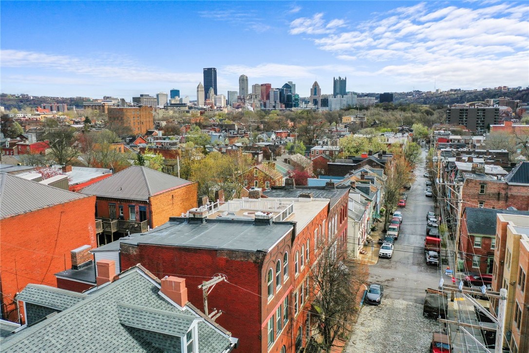 1610 Buena Vista Street