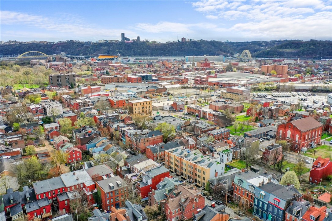 1610 Buena Vista Street