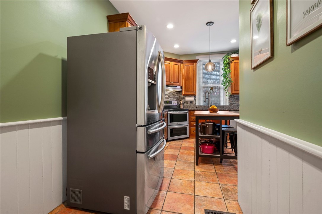 1610 Buena Vista Street