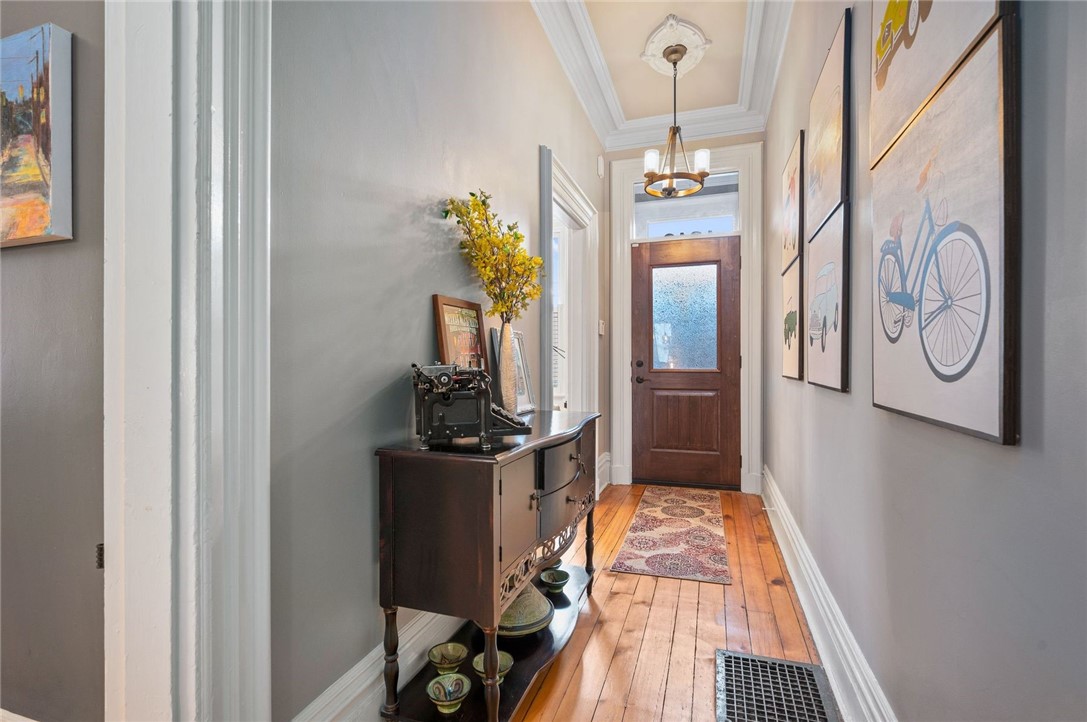 1610 Buena Vista Street