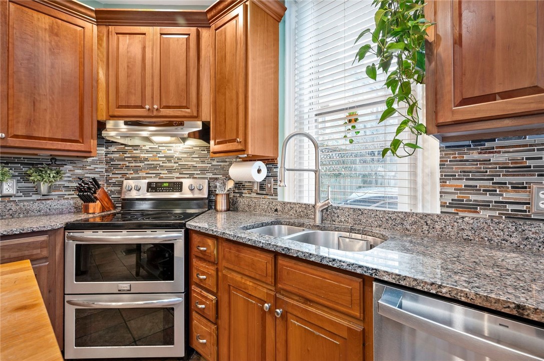 1610 Buena Vista Street