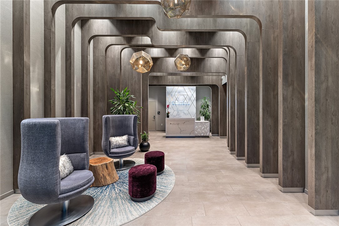 350 Oliver Avenue 801