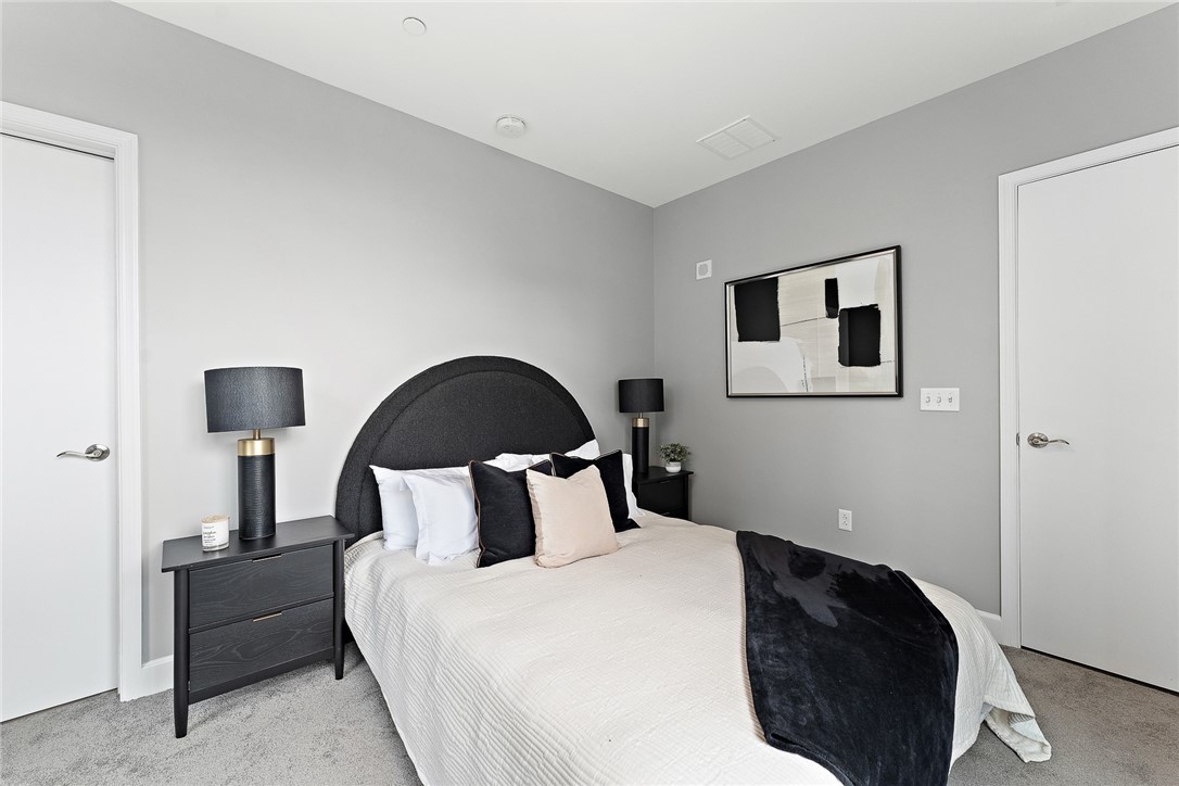 350 Oliver Avenue 801