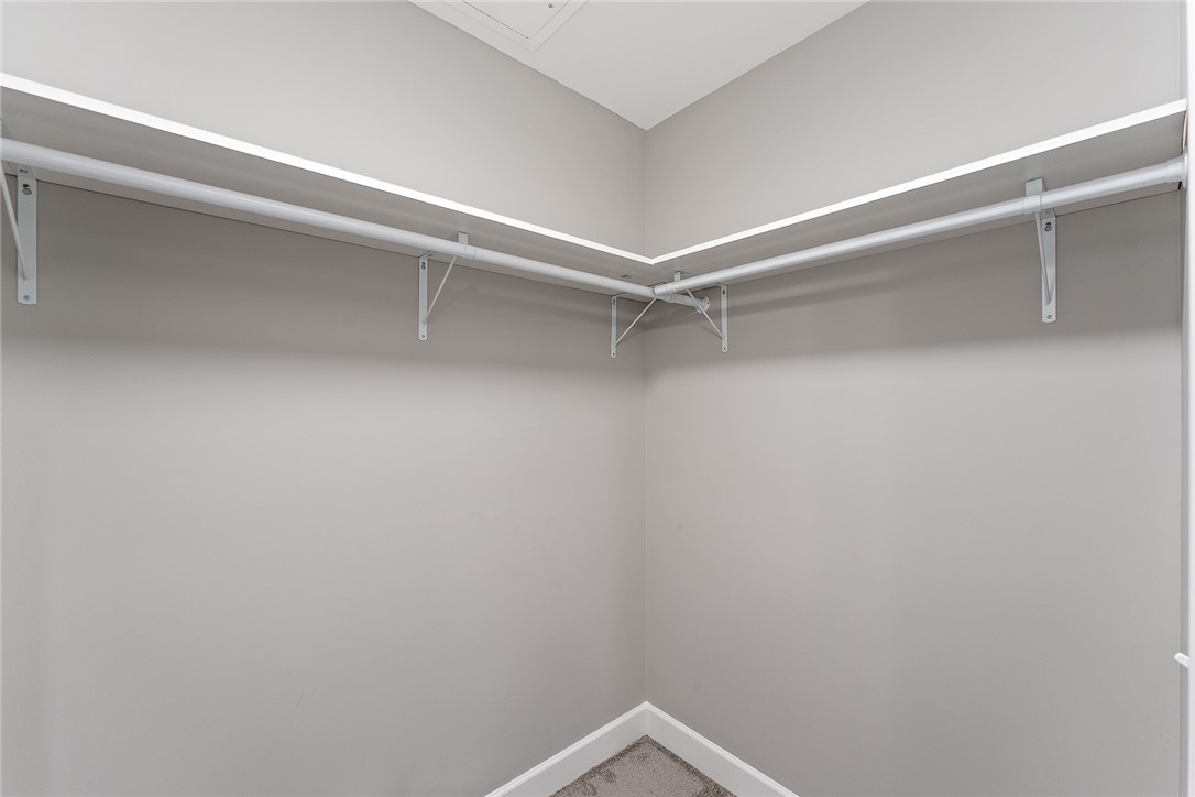 350 Oliver Avenue 801