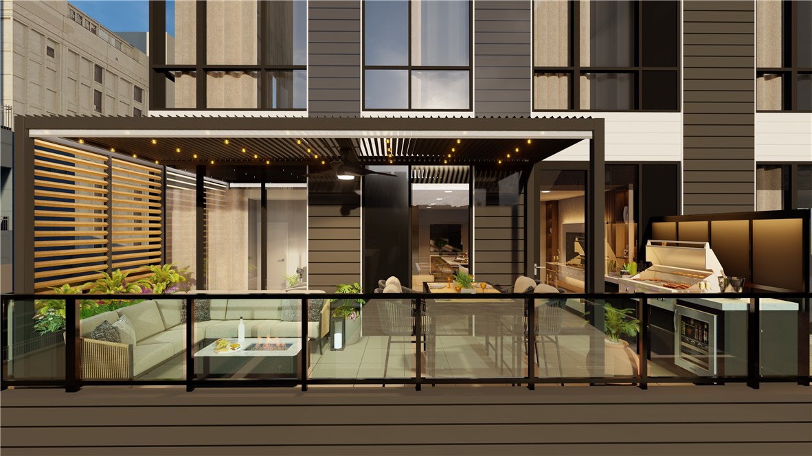 350 Oliver Avenue 801