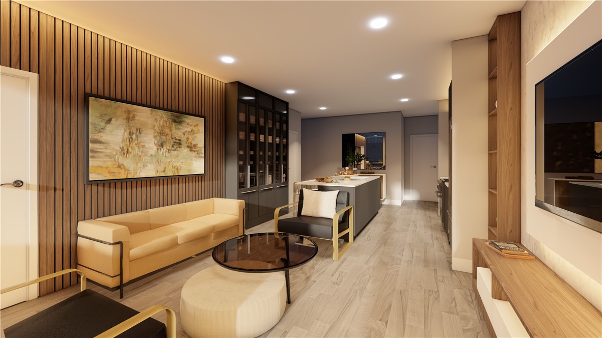 350 Oliver Avenue 801