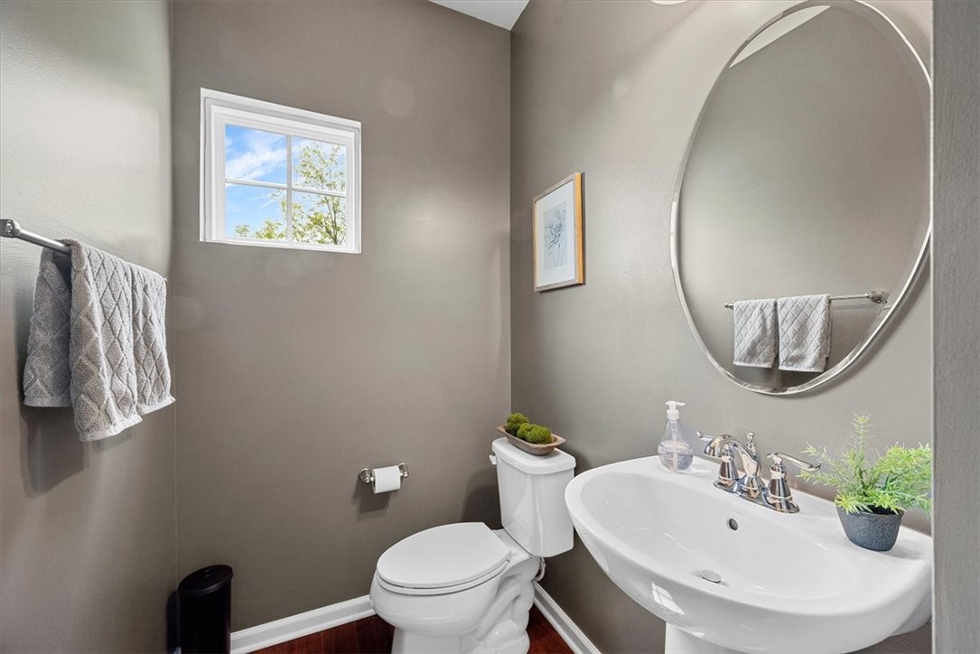 110 Noble Woods Drive