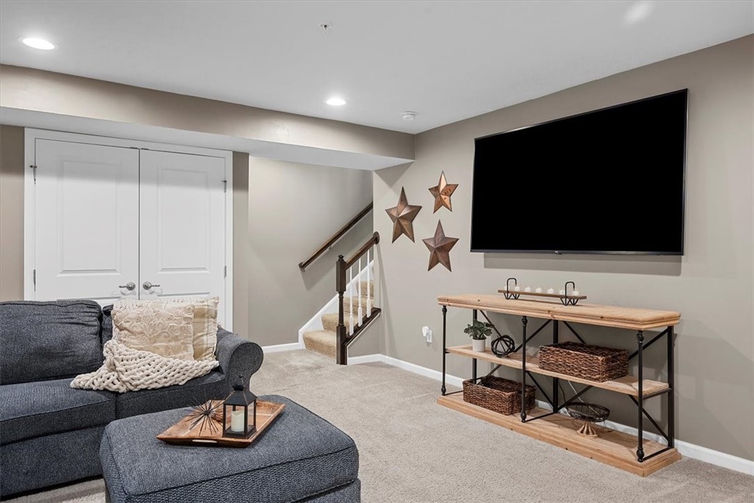 110 Noble Woods Drive