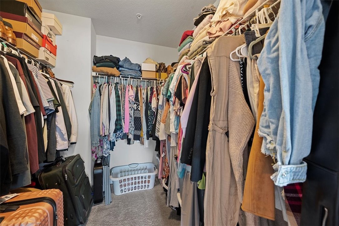 110 Noble Woods Drive