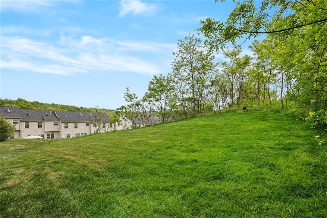 110 Noble Woods Drive