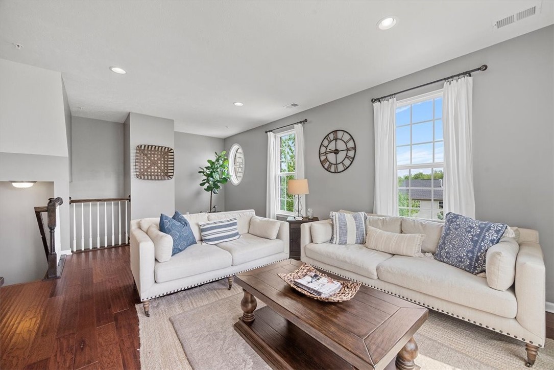 110 Noble Woods Drive