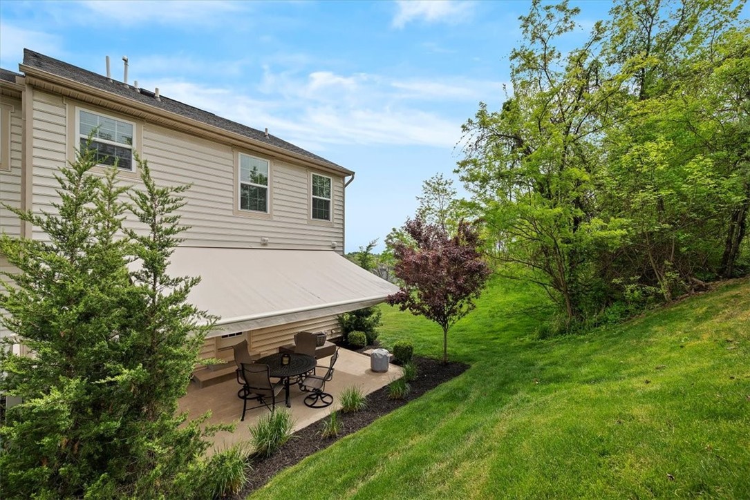 110 Noble Woods Drive