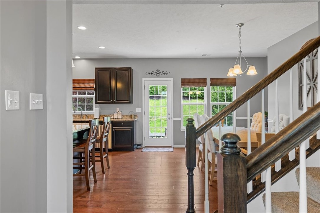 110 Noble Woods Drive