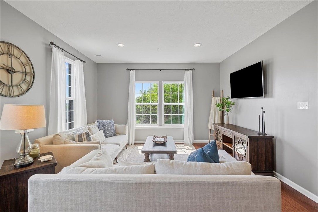 110 Noble Woods Drive