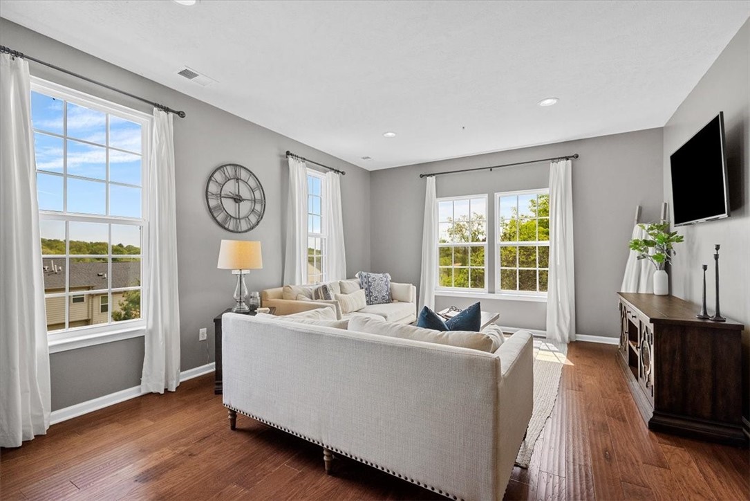 110 Noble Woods Drive