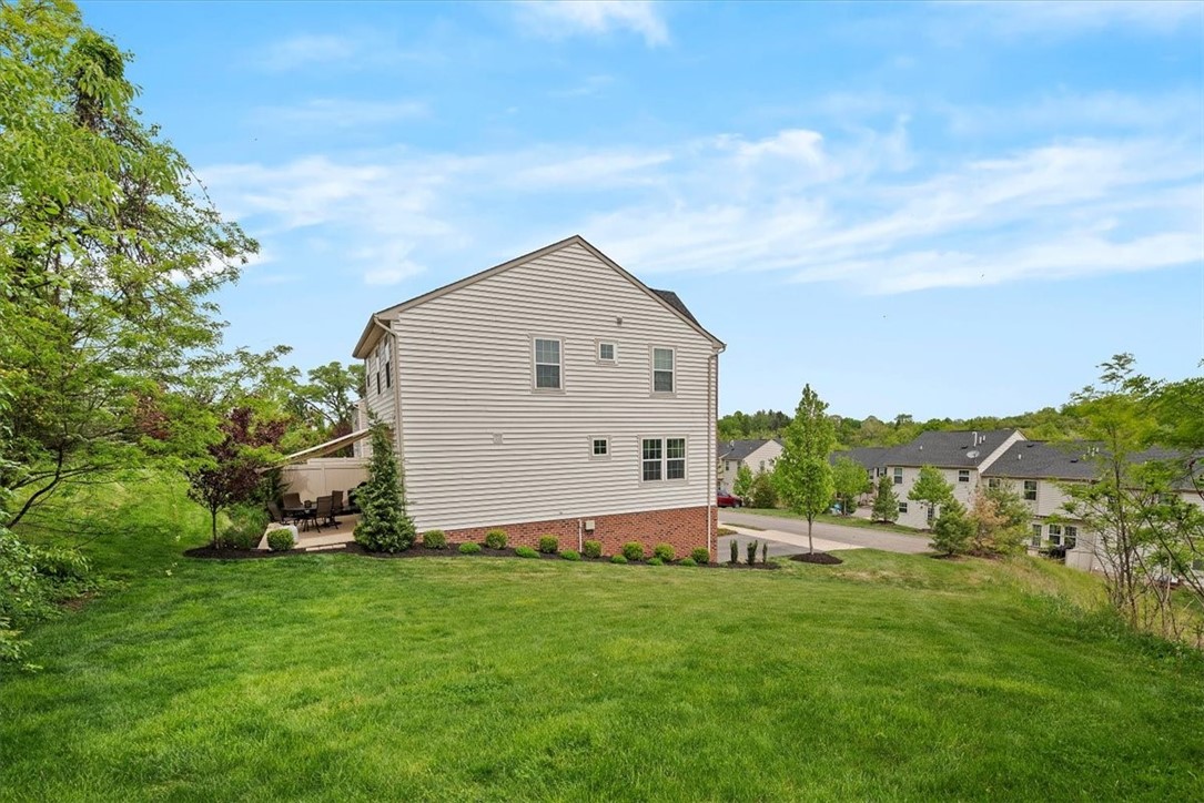 110 Noble Woods Drive