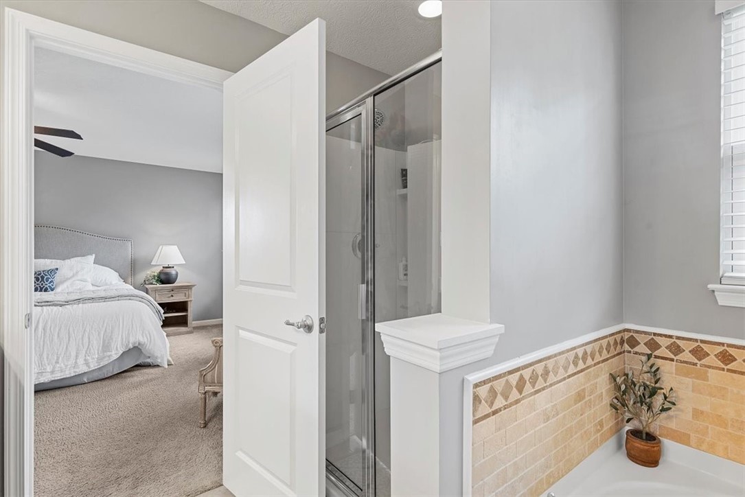 110 Noble Woods Drive