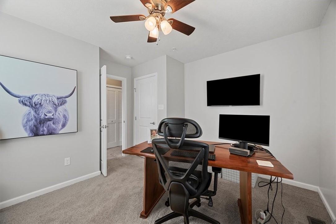 110 Noble Woods Drive