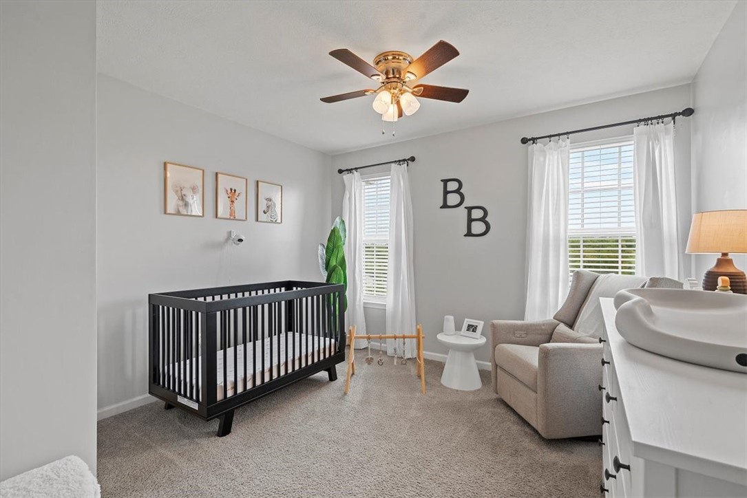 110 Noble Woods Drive