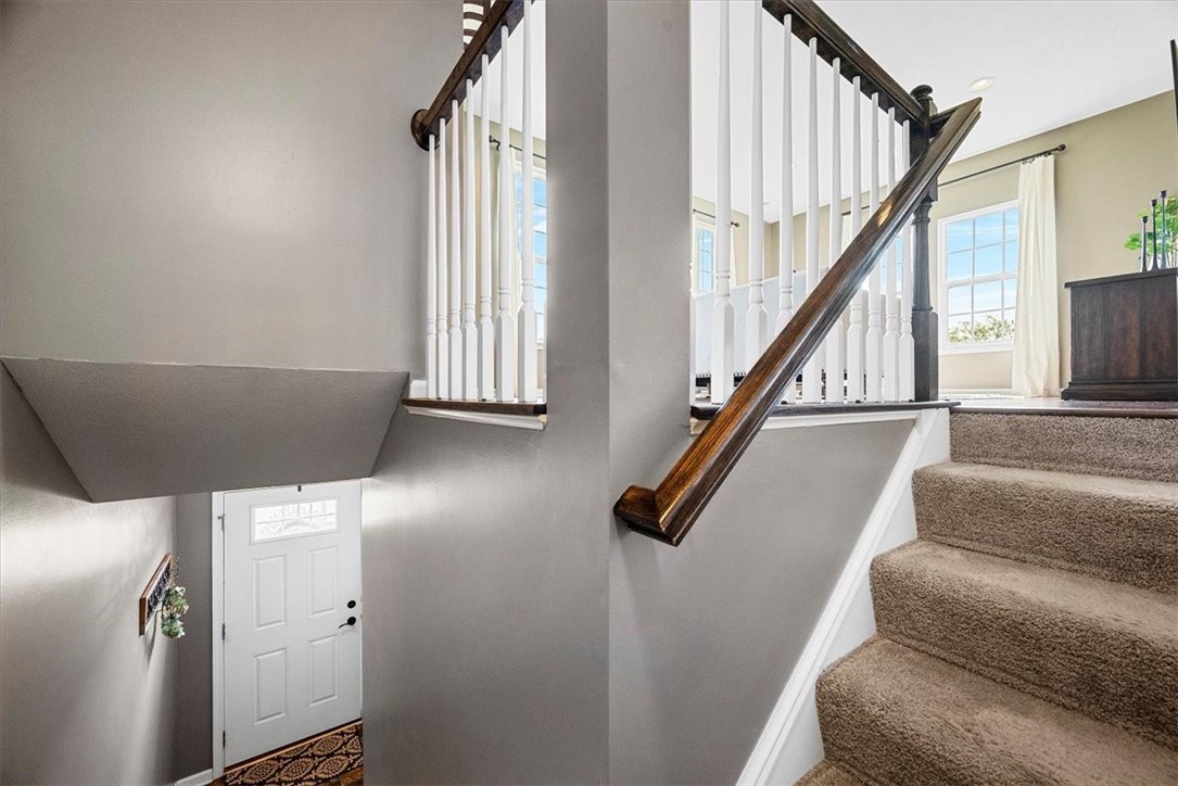 110 Noble Woods Drive