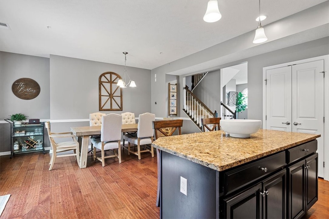 110 Noble Woods Drive