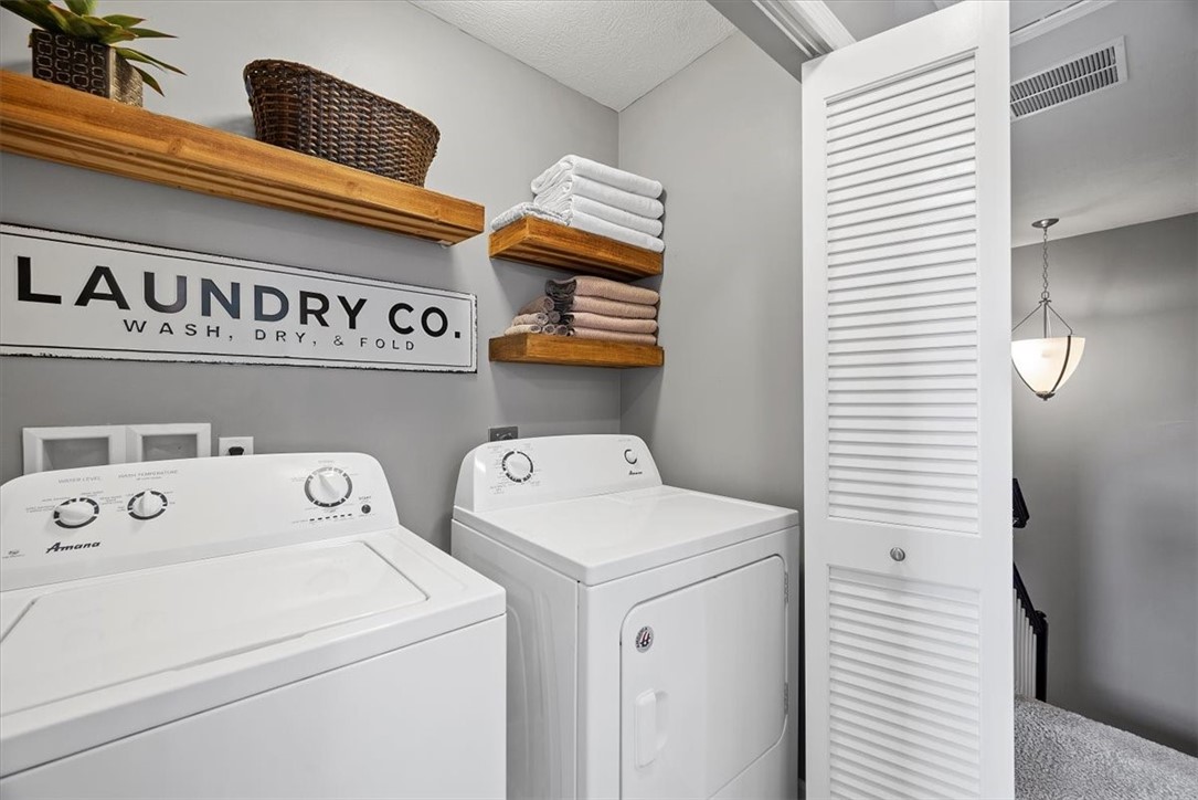 110 Noble Woods Drive