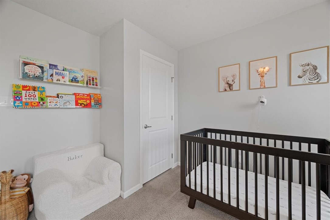 110 Noble Woods Drive