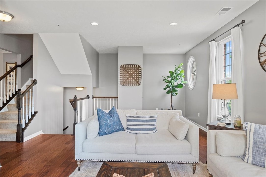 110 Noble Woods Drive