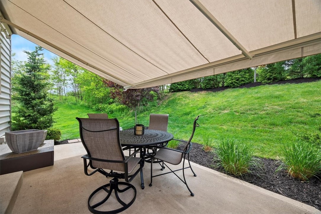 110 Noble Woods Drive