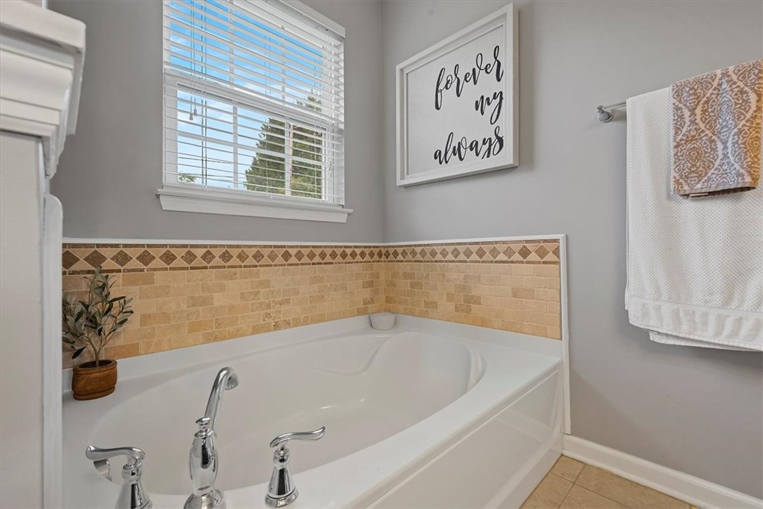 110 Noble Woods Drive