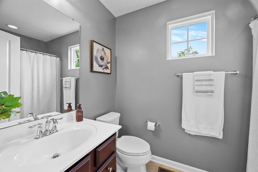 110 Noble Woods Drive