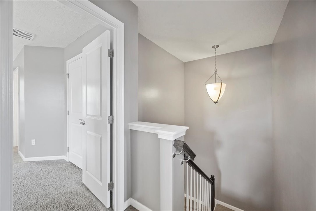 110 Noble Woods Drive