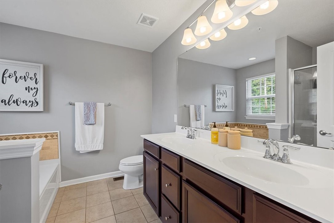 110 Noble Woods Drive