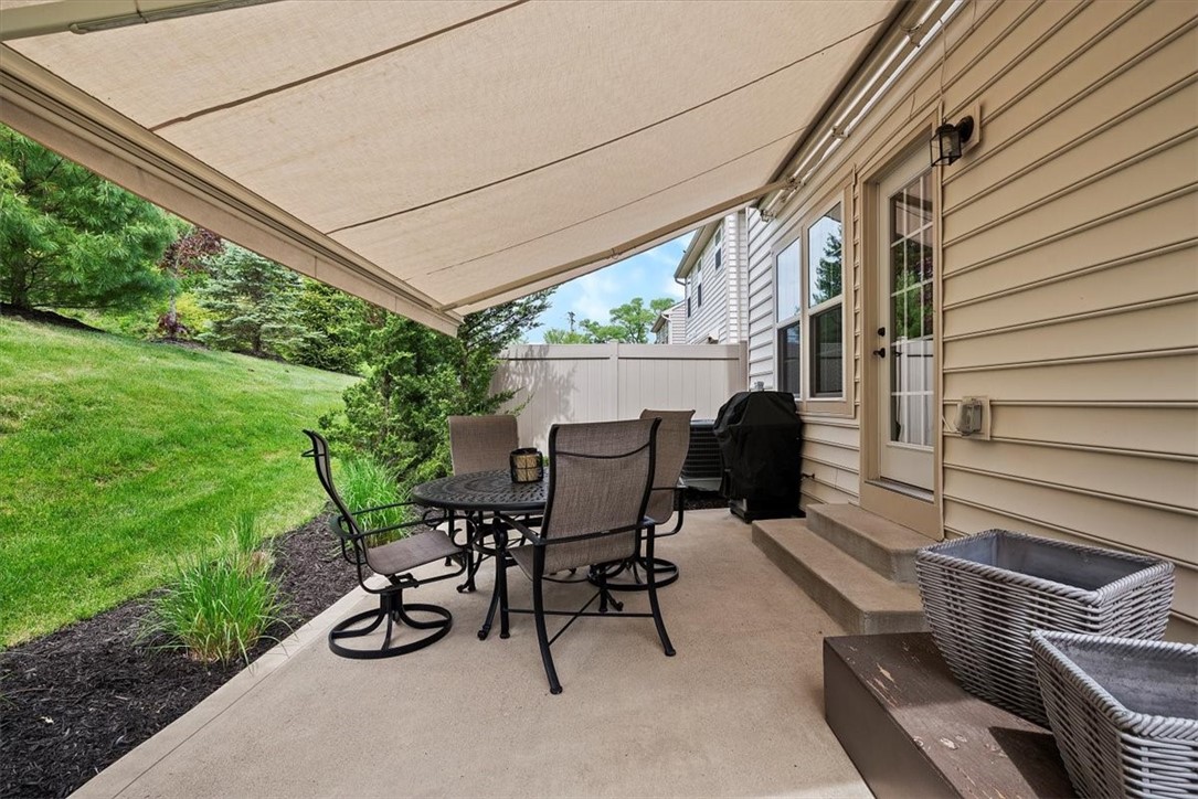 110 Noble Woods Drive